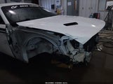 Dodge Challenger Gt Awd 2C3CDZGG0JH133030 снимка