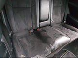Miniaturka zdjęcia 8