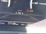BMW X3 xDrive30I 5UXTY5C07M9E39357 снимка