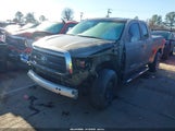 Toyota Tundra Grade 5.7L V8 5TFRY5F10BX111705 fotografie