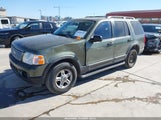 Ford Explorer Nbx/Xlt 1FMZU63K03ZB03605 снимка