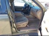 Ford Explorer Nbx/Xlt 1FMZU63K03ZB03605 снимка
