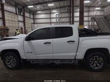 GMC Canyon 4Wd Short Box At4 - Leather 1GTG6FENXN1174647 снимка