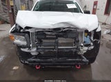 GMC Canyon 4Wd Short Box At4 - Leather 1GTG6FENXN1174647 photo