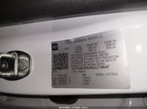 GMC Canyon 4Wd Short Box At4 - Leather 1GTG6FENXN1174647 photo