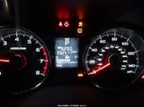 Subaru Forester 2.5I Touring JF2SJAUC2FH413257 снимка