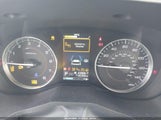 Subaru Crosstrek Limited JF2GTHNCXM8267890 fotografie