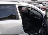 Kia Sorento Lx 5XYKT3A64EG441426 снимка