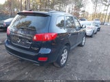 Hyundai Santa Fe Limited/Se 5NMSH73E18H194499 photo