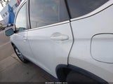 Honda Cr-V Ex-L 5J6RM3H70FL006364 снимка