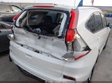 Honda Cr-V Ex-L 5J6RM3H70FL006364 снимка