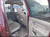Dodge Ram  Slt/Laramie/St 1D7KU28D73J633907 fotografie