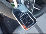 Honda Civic Ex 19XFC2F73GE059854 снимка