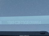 Honda Civic Ex 19XFC2F73GE059854 снимка