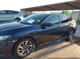Honda Civic Ex 19XFC2F73GE059854 снимка