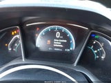 Honda Civic Ex 19XFC2F73GE059854 снимка