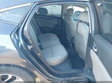 Honda Civic Ex 19XFC2F73GE059854 снимка