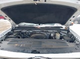 Chevrolet Silverado 2500Hd Wt 1GC0KUEG5HZ177111 снимка
