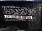 Lexus Es 350 JTHBJ46G792290965 снимка