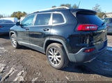 Jeep Cherokee Limited 4X4 1C4PJMDB3JD535526 снимка