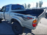 Toyota Tacoma Base V6 5TEHN72N44Z387776 fotografie