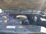 GMC Yukon Denali 1GKFK63868J252449 снимка