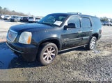 GMC Yukon Denali 1GKFK63868J252449 снимка