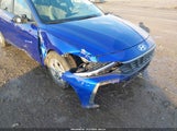 Hyundai Elantra Se KMHLL4DG6SU041906 снимка