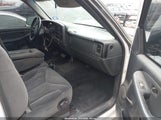 GMC Sierra  Sl 1GTEC14W51Z334457 снимка