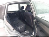 Honda Cr-V Lx 5J6RE4H38AL082567 снимка