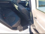 Toyota Camry Se 4T1B11HK5KU712772 fotografie