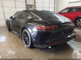 Porsche Panamera 4 WP0AA2A76JL112116 photo