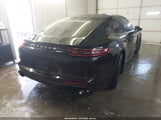 Porsche Panamera 4 WP0AA2A76JL112116 photo
