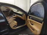 Porsche Panamera 4 WP0AA2A76JL112116 fotografie