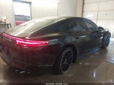 Porsche Panamera 4 WP0AA2A76JL112116 снимка
