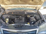 Chrysler Town & Country S 2C4RC1HG0ER132520 photo