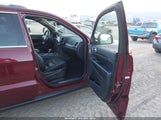 Jeep Grand Cherokee Limited 4X4 1C4RJFBG9LC280098 снимка