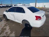 Toyota Yaris JTDBT923784033108 снимка