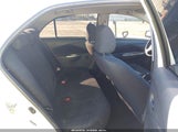 Toyota Yaris JTDBT923784033108 снимка