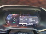 Polestar 2 Long Range Dual Motor LPSED3KAXNL083758 снимка