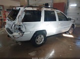 Jeep Grand Cherokee Limited 1J4GW58N9YT320609 снимка