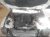 BMW M235 xDrive WBA1J9C50FV371262 снимка
