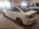 BMW M235 xDrive WBA1J9C50FV371262 снимка