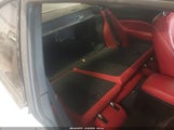 BMW M235 xDrive WBA1J9C50FV371262 снимка