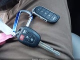 Toyota Camry Se 4T1BF1FK0GU222333 снимка
