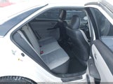 Toyota Camry Se 4T1BF1FK0GU222333 снимка