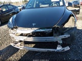 Tesla Model Y Performance Dual Motor All-Wheel Drive 7SAYGDEF2PF802857 photo