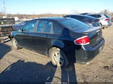 Ford Focus Ses 1FAHP36N39W238153 снимка
