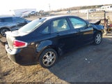 Ford Focus Ses 1FAHP36N39W238153 снимка