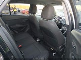 Chevrolet Trax Lt KL7CJLSB3GB658577 снимка